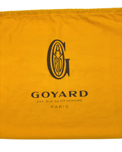 Carica l'immagine nel visualizzatore di Gallery, Saint Louis PM Verde