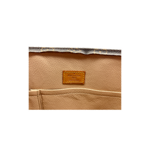 Carica l'immagine nel visualizzatore di Gallery, Sac Plat