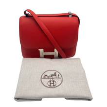 Carica l'immagine nel visualizzatore di Gallery, Constance 24