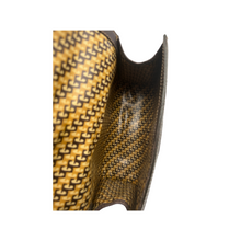 Carica l'immagine nel visualizzatore di Gallery, Pochette vintage