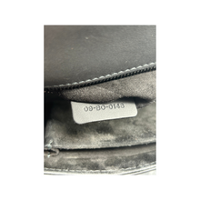 Carica l'immagine nel visualizzatore di Gallery, Ultra Matte Studded Diorama