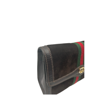 Carica l'immagine nel visualizzatore di Gallery, Pochette vintage