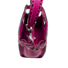 Carica l'immagine nel visualizzatore di Gallery, Peekaboo ISeeYou Petite