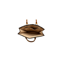 Carica l'immagine nel visualizzatore di Gallery, Sac Plat