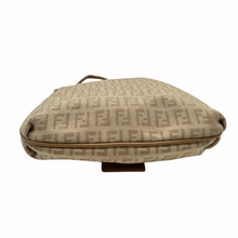 Upload the image to the Gallery viewer, Shoulder bag