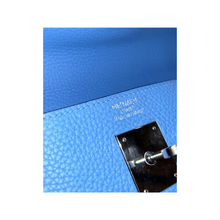 Carica l'immagine nel visualizzatore di Gallery, Kelly 35 Retourne