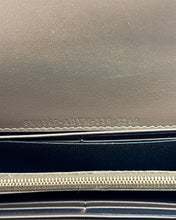 Carica l'immagine nel visualizzatore di Gallery, Continental FF