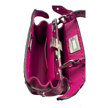 Carica l'immagine nel visualizzatore di Gallery, Peekaboo ISeeYou Petite