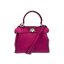 Carica l'immagine nel visualizzatore di Gallery, Peekaboo ISeeYou Petite