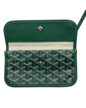 Carica l'immagine nel visualizzatore di Gallery, Saint Louis PM Verde