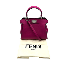 Carica l'immagine nel visualizzatore di Gallery, Peekaboo ISeeYou Petite