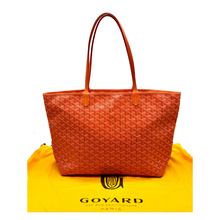 Carica l'immagine nel visualizzatore di Gallery, Artois PM Arancione