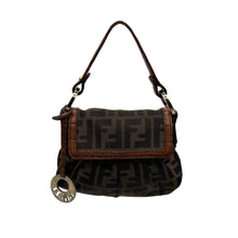 Carica l'immagine nel visualizzatore di Gallery, Mini Chef in Tela Monogram