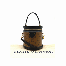 Carica l'immagine nel visualizzatore di Gallery, Cannes Monogram