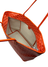 Carica l'immagine nel visualizzatore di Gallery, Artois PM Arancione