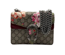 Carica l'immagine nel visualizzatore di Gallery, Dionysus GG Supreme Blooms