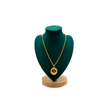 Upload the image to the Gallery viewer, Collana Vintage