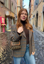 Carica l'immagine nel visualizzatore di Gallery, Mini Chef in Tela Monogram