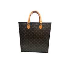 Carica l'immagine nel visualizzatore di Gallery, Sac Plat