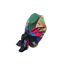 Carica l'immagine nel visualizzatore di Gallery, Foulard
