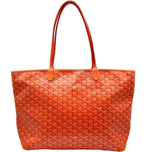 Carica l'immagine nel visualizzatore di Gallery, Artois PM Arancione