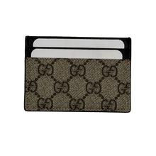 Upload the image to the Gallery viewer, Portacarte in Tela Supreme GG