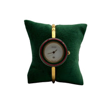 Carica l'immagine nel visualizzatore di Gallery, Orologio Vintage