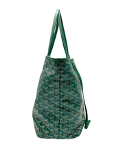 Carica l'immagine nel visualizzatore di Gallery, Saint Louis PM Verde