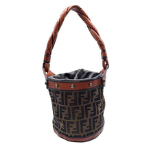 Carica l'immagine nel visualizzatore di Gallery, Secchiello Palazzo