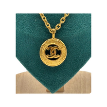 Upload the image to the Gallery viewer, Collana Vintage