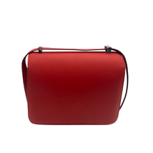 Carica l'immagine nel visualizzatore di Gallery, Constance 24