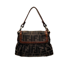 Carica l'immagine nel visualizzatore di Gallery, Mini Chef in Tela Monogram