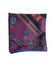 Carica l'immagine nel visualizzatore di Gallery, Foulard