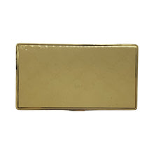 Carica l'immagine nel visualizzatore di Gallery, Porta Sigarette Vintage