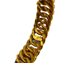Carica l'immagine nel visualizzatore di Gallery, Bracciale rigido vintage
