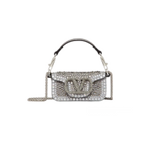 Carica l'immagine nel visualizzatore di Gallery, Borsa Micro Locò