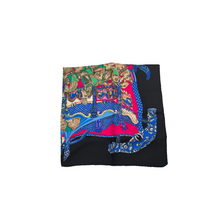 Carica l'immagine nel visualizzatore di Gallery, Foulard