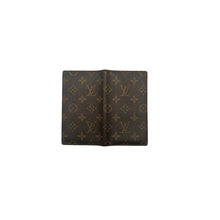 Carica l'immagine nel visualizzatore di Gallery, Portacarte