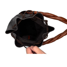 Carica l'immagine nel visualizzatore di Gallery, Secchiello Palazzo