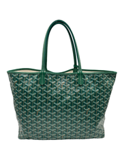 Carica l'immagine nel visualizzatore di Gallery, Saint Louis PM Verde