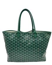 Carica l'immagine nel visualizzatore di Gallery, Saint Louis PM Verde