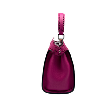 Carica l'immagine nel visualizzatore di Gallery, Peekaboo ISeeYou Petite