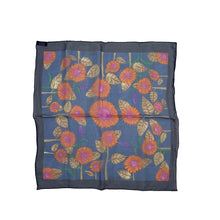 Carica l'immagine nel visualizzatore di Gallery, Foulard