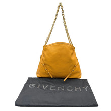 Carica l'immagine nel visualizzatore di Gallery, Voyou in Pelle Senape