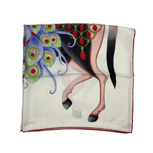 Carica l'immagine nel visualizzatore di Gallery, Foulard