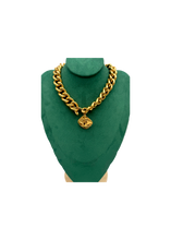Carica l'immagine nel visualizzatore di Gallery, Collana Vintage