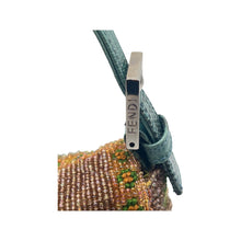 Carica l'immagine nel visualizzatore di Gallery, Borsa Baguette