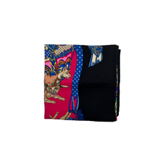 Carica l'immagine nel visualizzatore di Gallery, Foulard