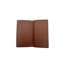 Carica l'immagine nel visualizzatore di Gallery, Portacarte