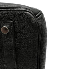 Carica l'immagine nel visualizzatore di Gallery, Birkin 35